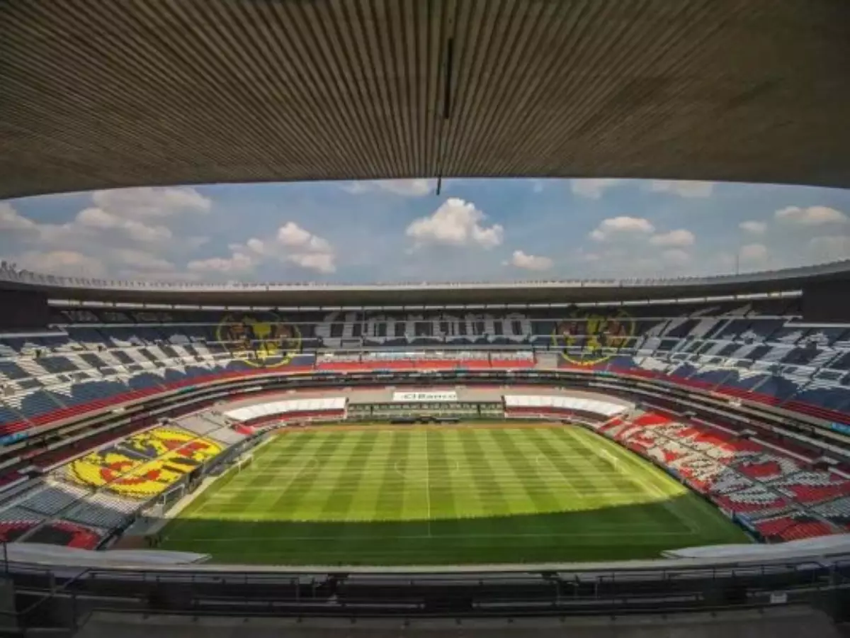 Copa de 2026: Enquanto México recebe seleções com festa e música, EUA impõem revista rigorosa e até barram árbitro