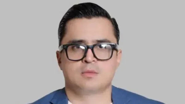 Ativista colombiano é preso nos EUA após criticar aliado de Trump eleito na Colômbia