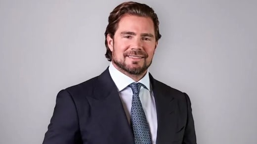 PF cobra agilidade e PGR exige provas consistentes na nova tentativa de delação de Daniel Vorcaro