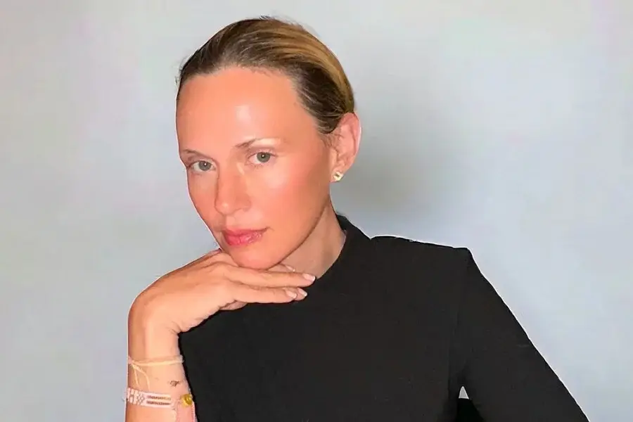 Influencer americana negou boatos sobre a própria morte um ano antes de ser achada morta em SP