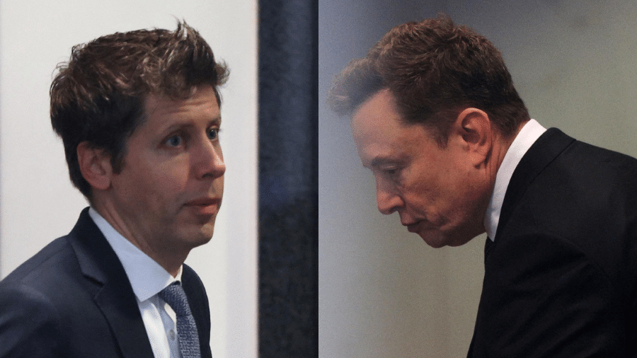 Justiça dos EUA rejeita ação da xAI de Elon Musk contra OpenAI por falta de provas em caso de roubo de segredos