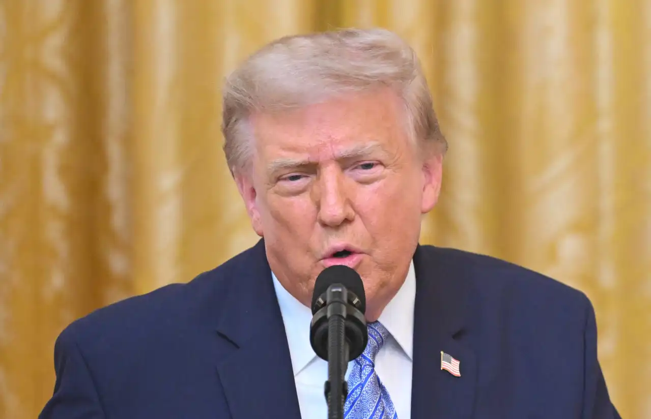 Governo Trump tem missão eleitoral barrada no Brasil após Itamaraty negar vistos