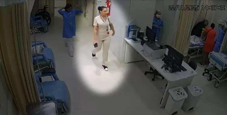 Morte de Benício: Justiça decide manter denúncia por homicídio qualificado contra duas acusadas