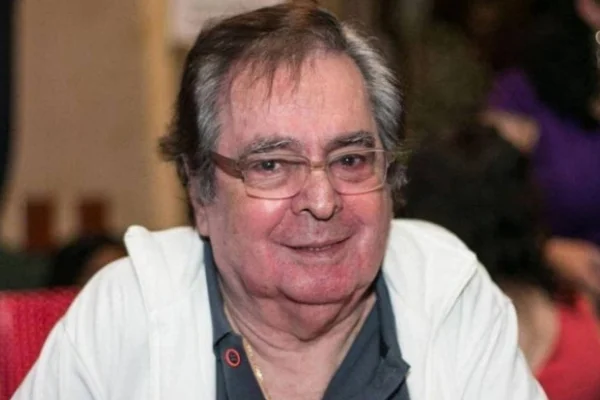 Aos 95 anos, morre Benedito Ruy Barbosa, o mestre das novelas que contou a alma do Brasil na TV