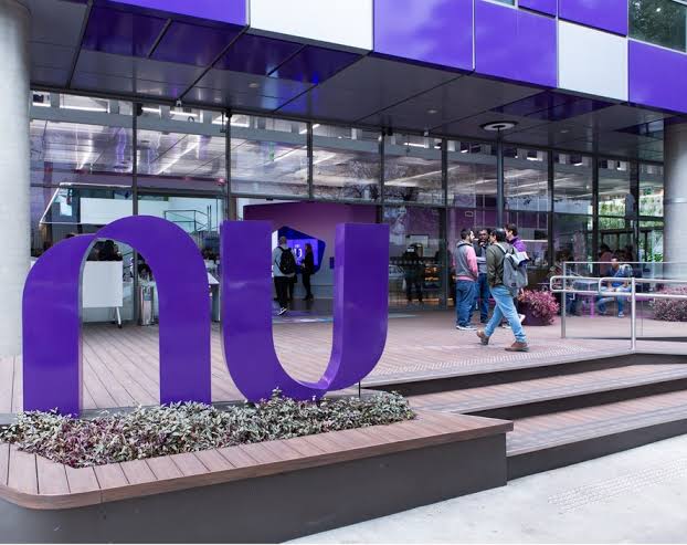 GDF acusa Nubank de juros abusivos; Justiça dá 15 dias para defesa