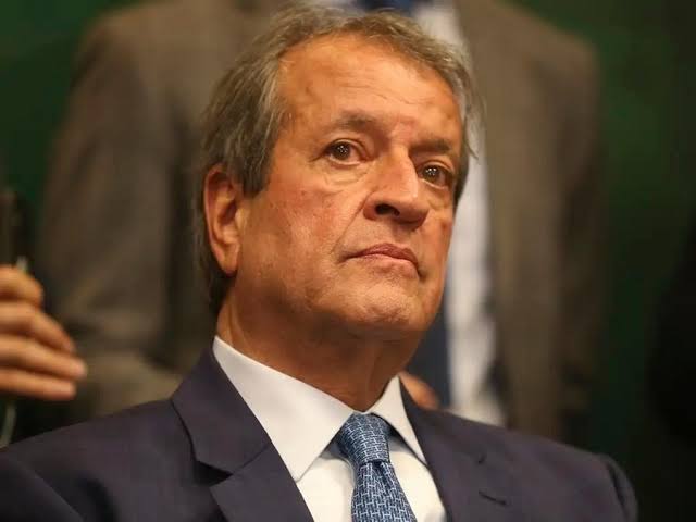 PF aponta esquema de Valdemar Costa Neto para desviar R$ 119 milhões em emendas; Entenda