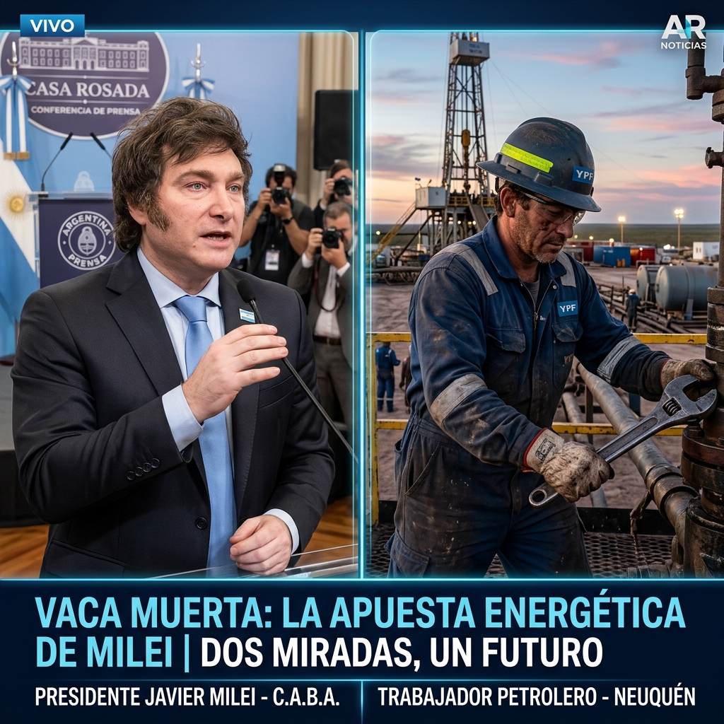 Mais dólares no caixa: Saldo comercial da Argentina soma US$ 16 bilhões no ano com apoio do setor energético