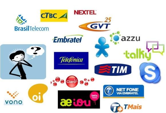 Anatel no olho do furacão: bloqueio de ligações da Vivo expõe lacuna regulatória e divide teles